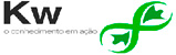 Instituto KW