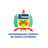 parceiro1